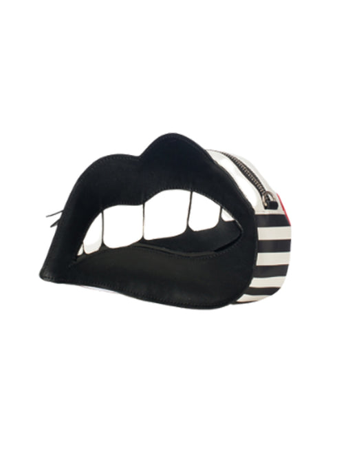 Kiss Bag